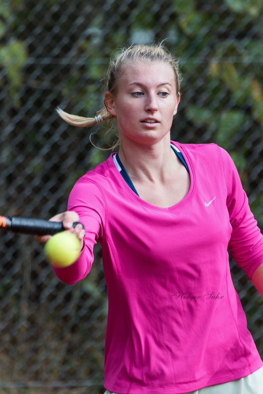 Bild 170 - Prisdorfer Sommercup